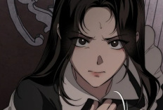 ¡Anna Empieza a Disfrutar! Spoiler y Enlace para Leer Manhwa Swan's Grave Capítulo 12 en Español