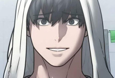 Spoiler RAW! Leer Manhwa Quest de la Realidad (Reality Quest) Capítulo 212 en Español, Una Vida llena de Sorpresas