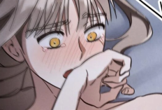 Amor En Prisión Capítulo 70 en Español, ¡Lee Webtoon para adultos sin censura aquí!