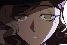 Raising Hell: A Demon's Guide to Parenting Capítulo 23 en Español, ¡Haz Clic Aquí para Leer Webtoon Gratis!