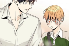 Love is an Illusion! - Superstar (El Amor Es Una Ilusión Superestrella) Capítulo 101 Español, ¡Haz Clic Aquí para Leer Manhwa BL