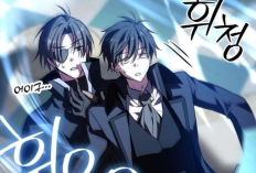 ¡Una Pelea Aburrida! Enlace para Leer Manhwa Cómo Criar Villanos Correctamente (Became the Patron of Villains) Capítulo 14 en Español & Fecha de Publicación