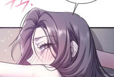 ¡No Puede Durar Mucho! Errores en el Manhwa Bestias Que Cruzan La Línea Capítulo 41 en Español