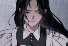 Manhwa Swan's Grave Capítulo 14 en Español: Spoiler, Fecha de Publicación & Enlace para Leerlo