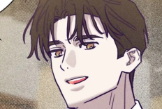 Spoiler RAW! Leer Manhwa BL Un Crimen Muy Embarazoso Capítulo 55 en Español, Pura Diversión