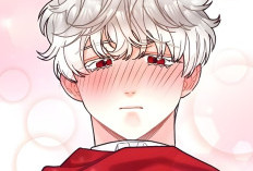 ¡Confía en Mí! Enlace para Leer Manhwa BL Cómo Rechazar una Ruta Capítulo 68 en Español y Fecha de Publicación