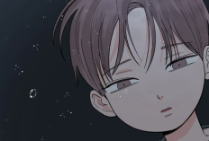 Spoiler RAW! Leer Manhwa BL Método de Caza de Orcas Capítulo 33 en Español, Esperando la Nueva Temporada
