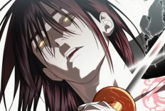 Leer Manhwa Special Civil Servant Capítulo Completo en español, Trabajando duro por la vida
