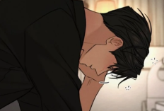 ¡Beomjin Borracho! Spoilers Manhwa Just Twilight (Solo un Amanecer) Capítulo 70 Enlace de lectura en español