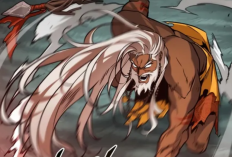 Manhwa Lector Omnisciente (Omniscient Reader's Viewpoint) Capítulo 298 en Español: Spoiler, Fecha de Publicación y Enlace para Leerlo