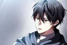 ¡Negociaciones Difíciles! Enlace para Leer Manhwa Cómo Criar Villanos Correctamente (Became the Patron of Villains) Capítulo 23 en Español & Fecha de Publicación