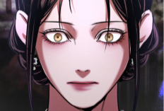 ¡Magia! Spoilers de Memorias de una Bruja Manhwa Capítulo 4 en Español, Todos pierden contra la magia