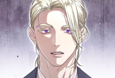 Manhwa BL Kiss Me if You Can (Bésame, si Puedes) Capítulo 36 en Español: Spoiler, Fecha de Publicación y Enlace para Leerlo