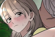 Leer Manhwa The Orchard’s Secrets Capítulo 11 en Español Scan, Expresar los sentimientos más pronto