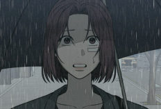 Leer Webtoon Para tu Asesinato Capítulo 4-5 en Español, RAW! Una Verdad ha Sido Revelada