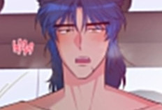 ¡Cada vez Más Tentador! Spoiler & Enlace para Leer Manhwa BL Las Dificultades que Enfrentan las Parejas Casadas Capítulo 4 en Español