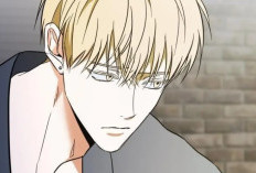 Manhwa BL How to Win Over Your Crush Capítulo 15 en Español: Spoiler, Fecha de Publicación & Enlace para Leerlo