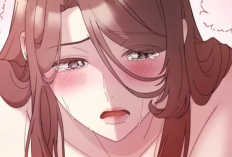 Spoilers du Manhwa Perro Fiel Capítulo 24 en Español, Escena adulta! Tan delicioso que lloré