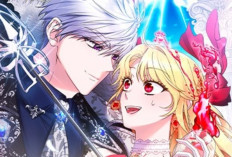 Enlace para Leer Manhwa 10 Razones para ser Abandonada por un Tirano en Español Capítulo Completo, La Defensa del Amor