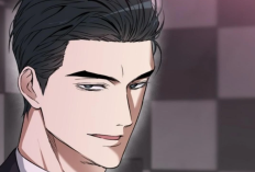 Leer Manhwa BL El Origen Olvidado Capítulo 13 en Español, RAW! Reunión con el Teniente Kim