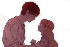 Vista Previa Manhwa The Forgotten Field Capitulo 30 en Español, Talia Creció Abandonada por sus Padres