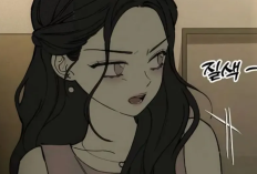 Lágrimas entre Flores Marchitas (Tears on a Withered Flower) Capitulo 84 en Español, ¡Haz Clic Aquí para Leer Manhwa Gratis!