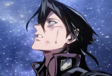 Manhwa Regressing As The Reincarnated Bastard Of The Sword Clan Capítulo 84 en Español: Spoiler, Fecha de Publicación y Enlace para Leerlo