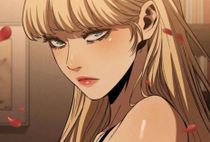 Enlace para leer Manhwa Contract Killer Enrollment Capitulo 7 en Español, Ocultar su Verdadera Identidad
