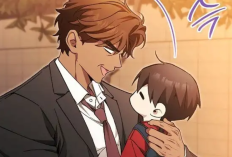 Leer Manhwa Me Jubilare Despues De Salvar El Mundo Capítulo 76 en Español, RAW! Preparación para la Temporada 2