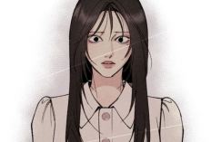 Manhwa Toy Daddy Capítulo 11 en Español: Spoiler, Fecha de Publicación y Enlace para Leerlo