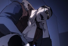 ¡Suho Amenaza! Enlace para Leer Manhwa Solo Leveling: Ragnarok Capítulo 59 en Español & Fecha de Publicación