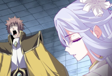 Leer Magic Emperor Capítulo 758 Subtítulo Español, Zhuo Fan realmente irrumpe en la Secta del Mystical Heaven