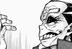 Explicación Leer Manga Blue Lock Capítulo 358 Español Scan Aiku Por Fin Hace Algo