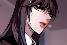 ¡Rescate de Amigos! Spoiler y Enlace para Leer Manhwa Eleceed Capítulo 392 en Español