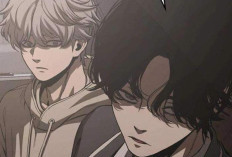 Leer Manhwa Contract Killer Enrollment Capítulo 8 en Español, RAW! La Decisión Descabellada de Ryu Kang Min