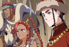 Spoiler RAW! Leer Manhua Magic Emperor Capítulo 843 en Español, Zhuo Fan ya Está Harto