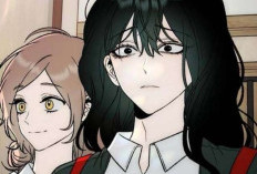 ¡Me Siento un Poco Acomplejado! Enlace para Leer Manhwa Endless Yearning Capítulo 8 en Español y Fecha de Publicación