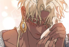 RAW Leia Manhwa BL Blossoms of the White Night (La Ventura del Caballero Blanco) Capítulo 17 en Español, Sentir que Aún no se Ama por Completo