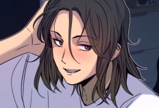 Leer Manhwa My Bias Gets On The Last Train Capítulo 47 en Español, RAW! No Quiero Fingir