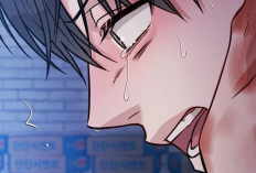 Placebo Manhwa BL Leer En Español Capitulo Completo, La historia de amor no correspondida de Woojin