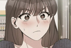 Amar o Morir Capítulo 6 en Español, ¡Haz Clic Aquí para Leer Webtoon Gratis!