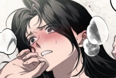 Leer Manhwa Swan's Grave Capítulo 12 en Español, RAW! Dar Ánimos a Anna