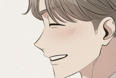 Spoiler RAW! Leer Webtoon Amar o Morir Capítulo 5 en Español, Ya Me he Enganchado