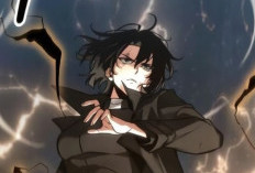 Spoiler RAW! Leer Manhwa Lector Omnisciente (Omniscient Reader's Viewpoint) Capítulo 306 en Español, Un Guion Extraño