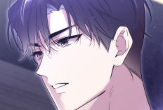 Valoración del Webtoon Papás Primero, Novios Después Capítulo 14 en Español, ¡RAW! El Amor de Mi Vida