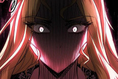 La Corona Que Te Quitaré Capítulo 47 en Español, ¡Haz Clic Aquí para Leer Manhwa Gratis!