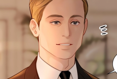 ¡Layla Está Inquieta! Spoiler y Enlace para Leer Manhwa Cry, or Better Yet, Beg Capítulo 65 en Español