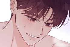 Lo Que Pasa Es Que Manhwa Alpha Trauma Capítulo 46 Español En Este Caso, La Diferencia De Edad No Importa Demasiado