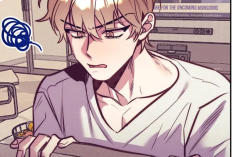 Manhwa Bye Bye Capitulo 44 en Espanol, La misteriosa vida de Seo Yo