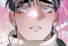 Manhwa BL Define la Relación Capítulo 110 en Español: Spoiler, Fecha de Publicación y Enlace para Leerlo